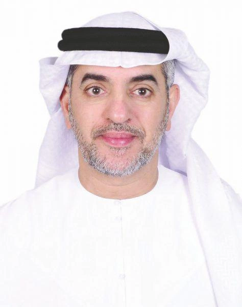 هيئة الهلال الأحمر الإماراتي