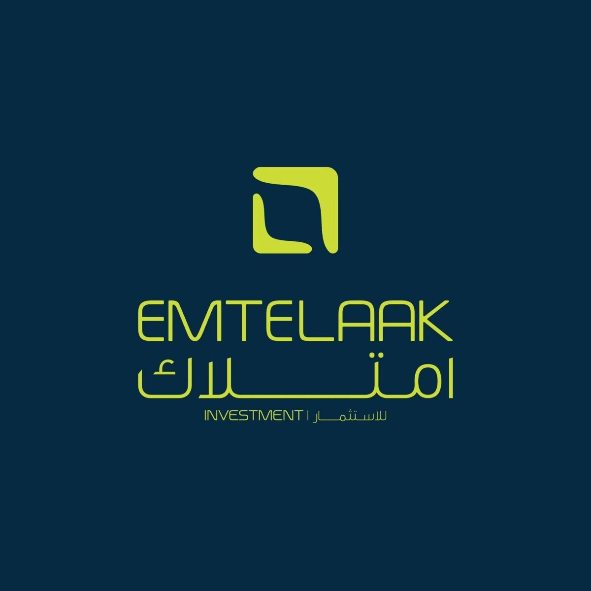 Img 20260307 Wa0040(1)