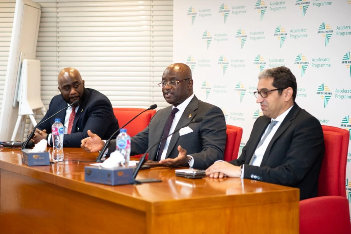 أفريكسيم بنك2