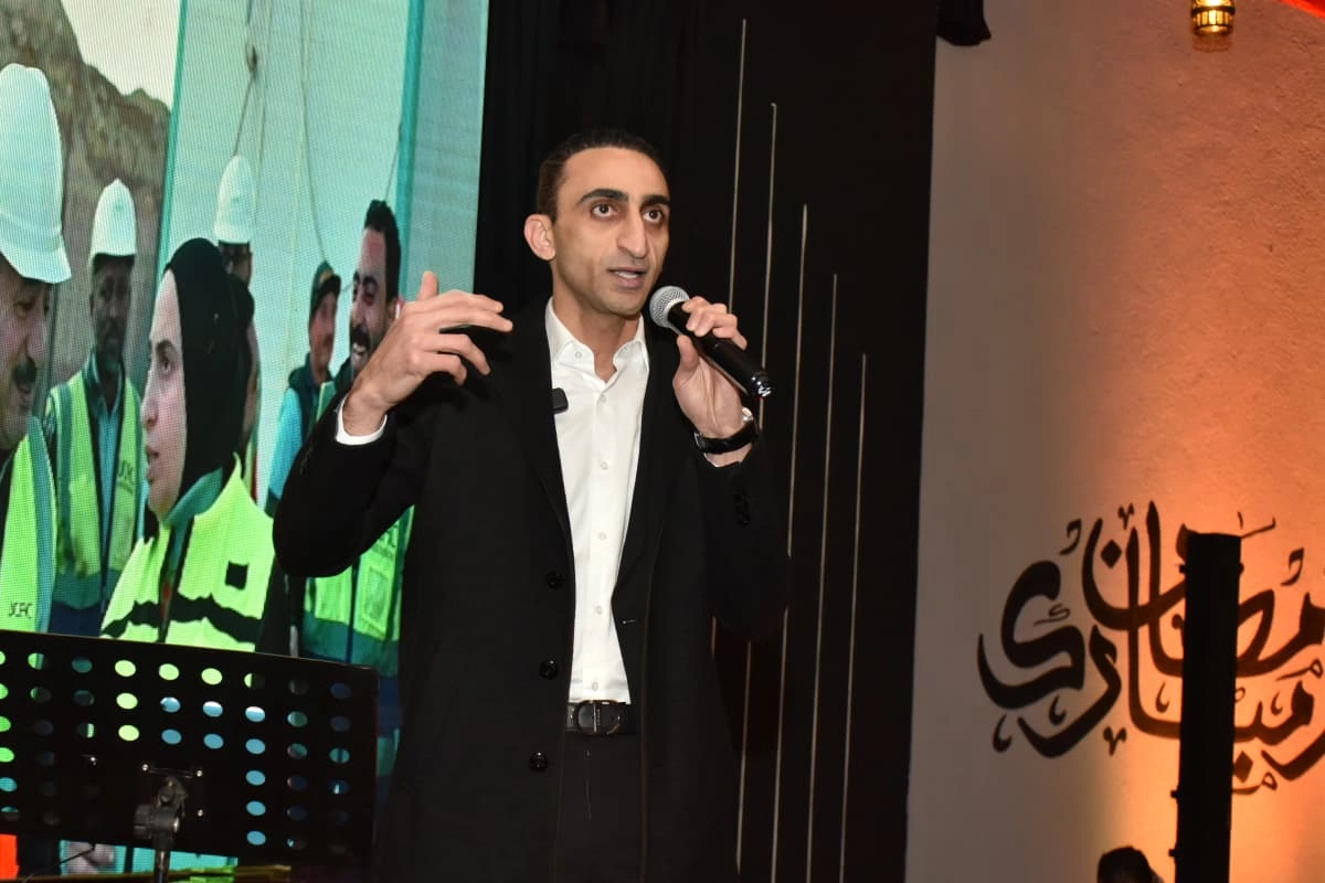 السلمانية جروب1