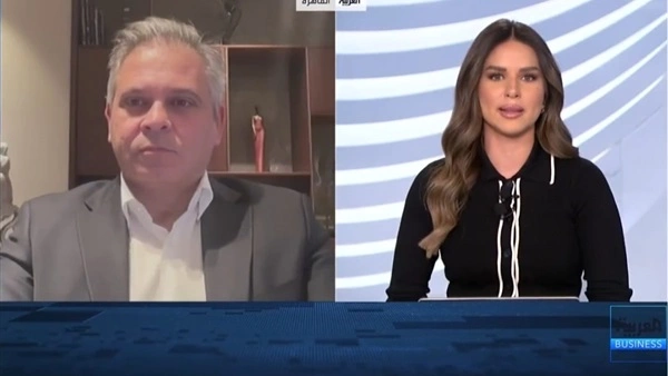 السويدي إليكتريك