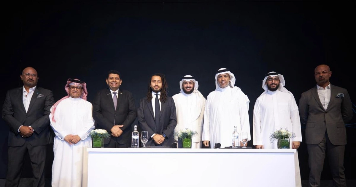 باراجون أدير