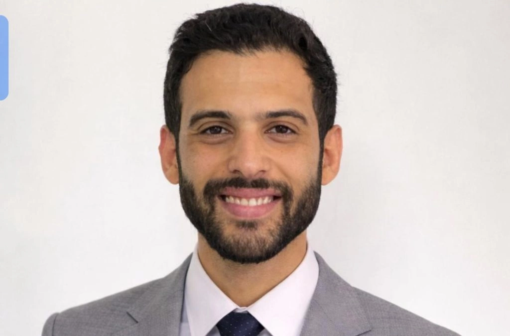 باهر عبد العزيز