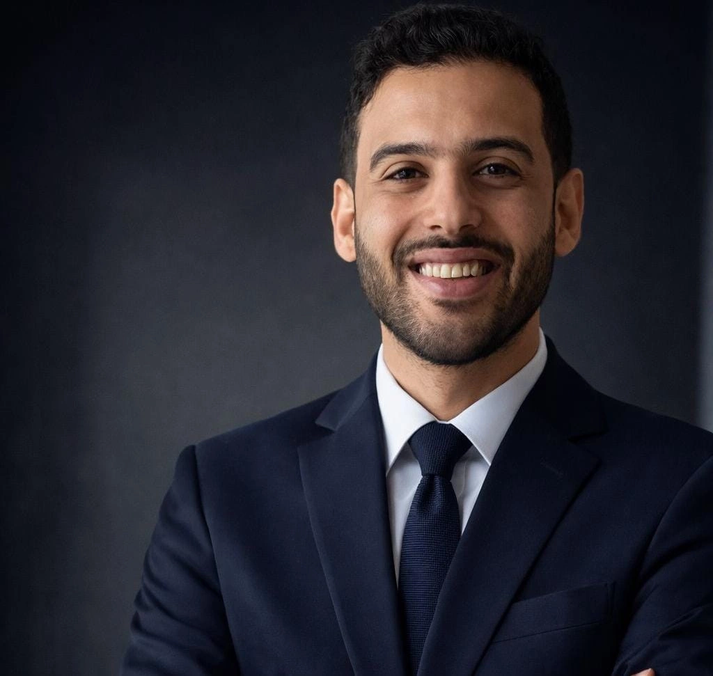 باهر عبدالعزيز