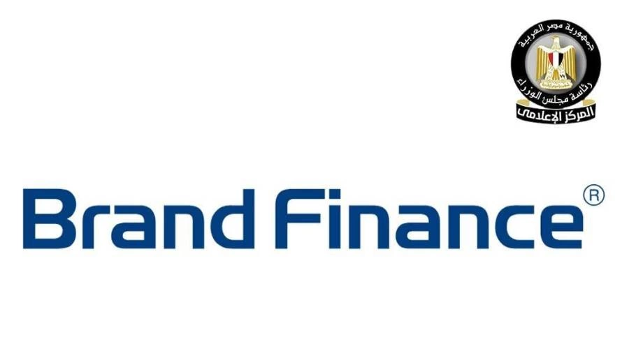 براند فايننس