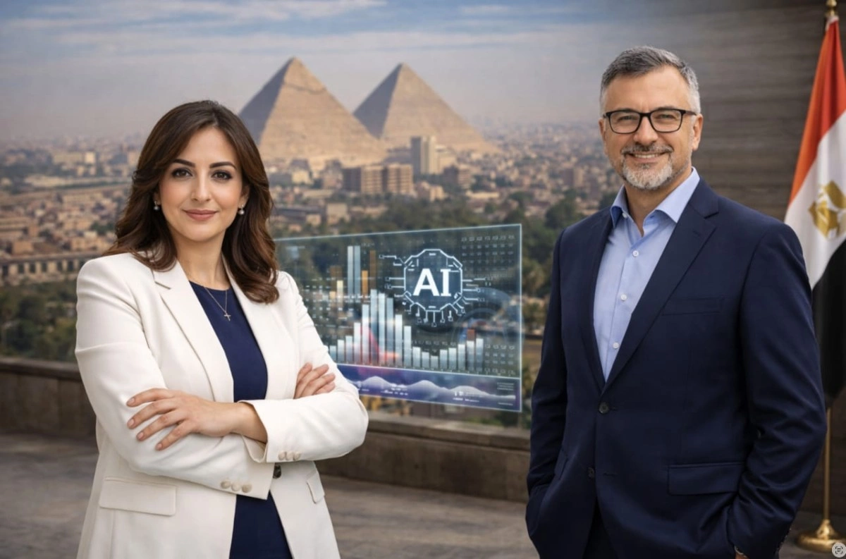 جمعية المحاسبين القانونيين المعتمدين