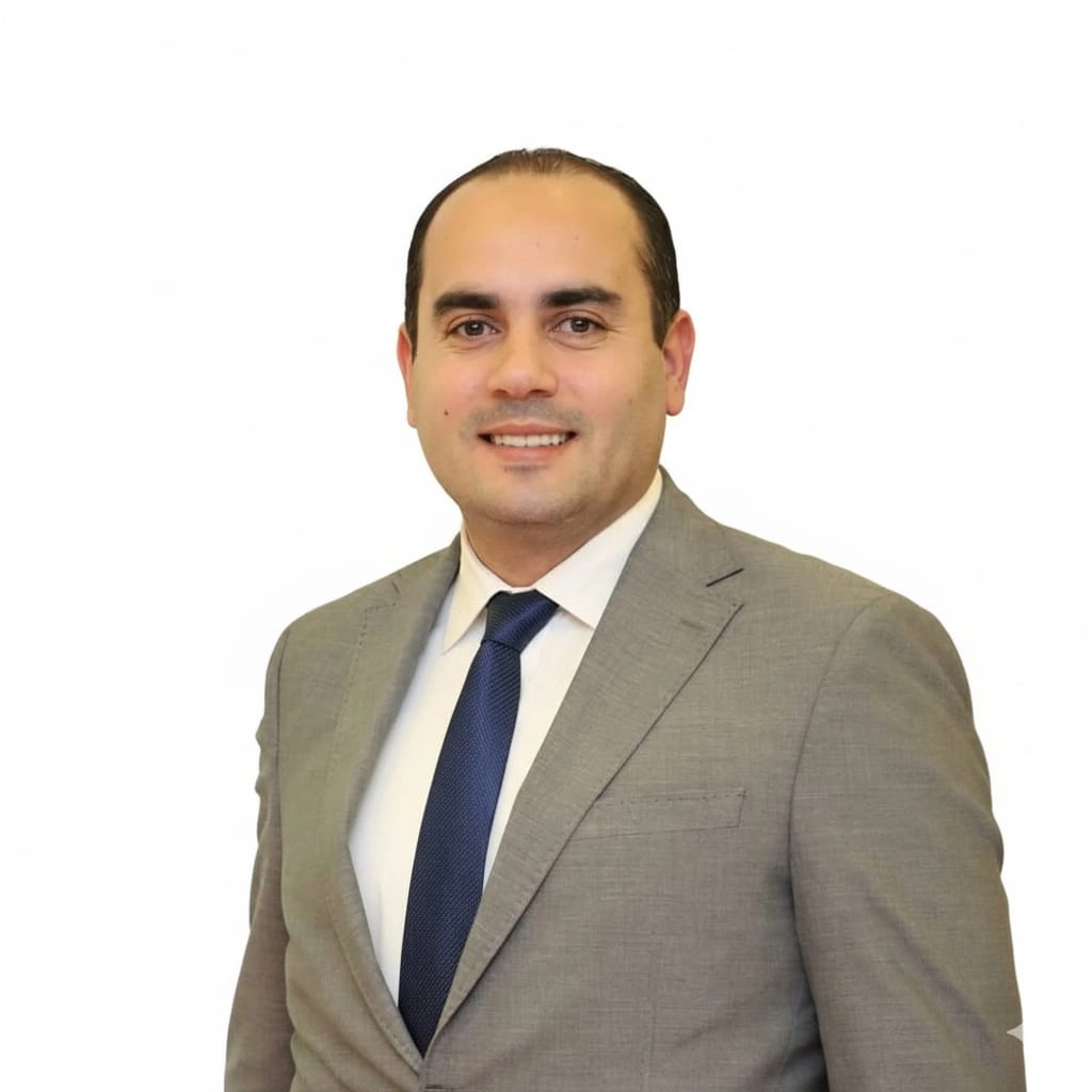 حسن عبداللطيف