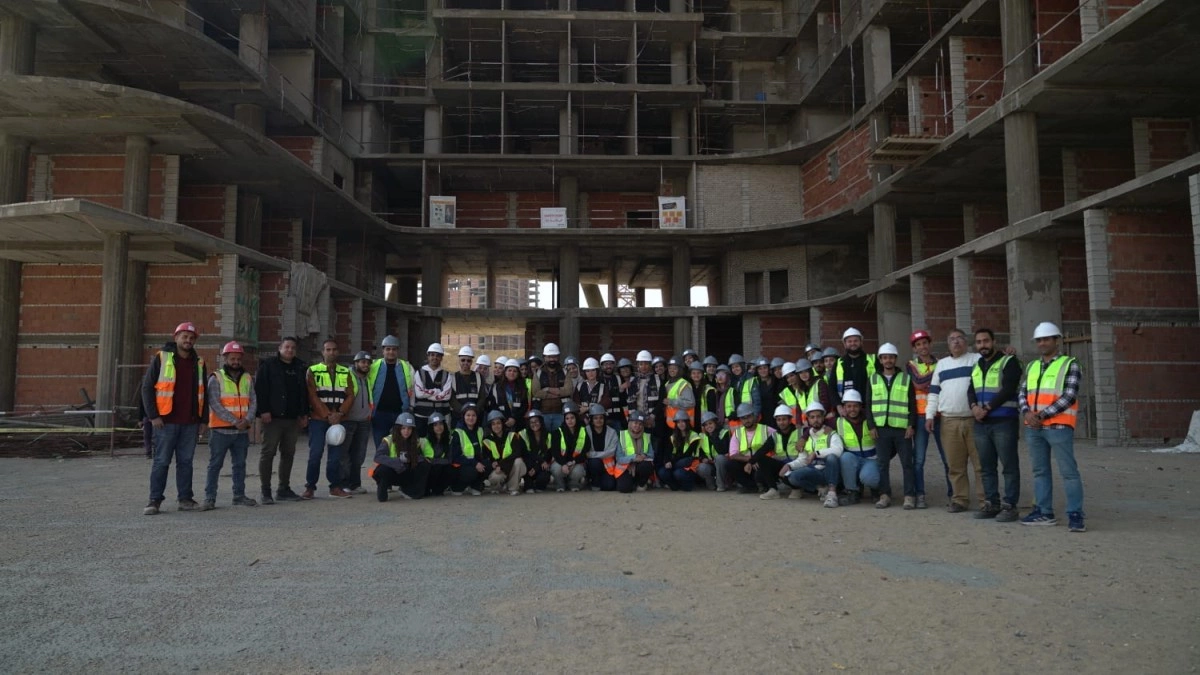 رادكس للتطوير العقاري