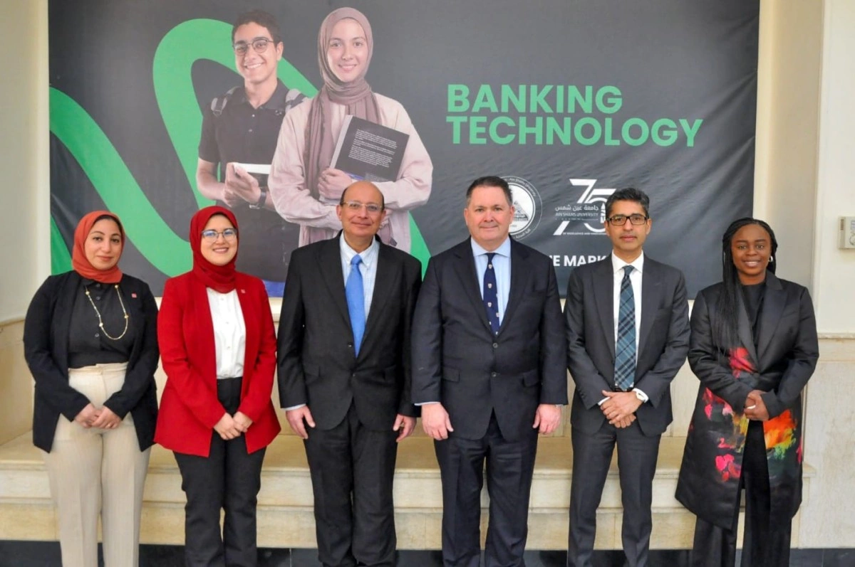 شراكة جديدة بين Acca وesaa