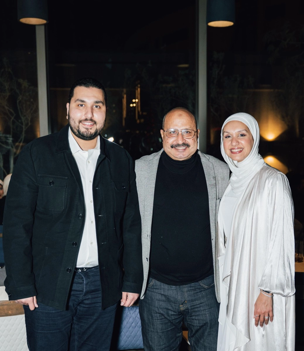 شركة Aog للتطوير العقاري1