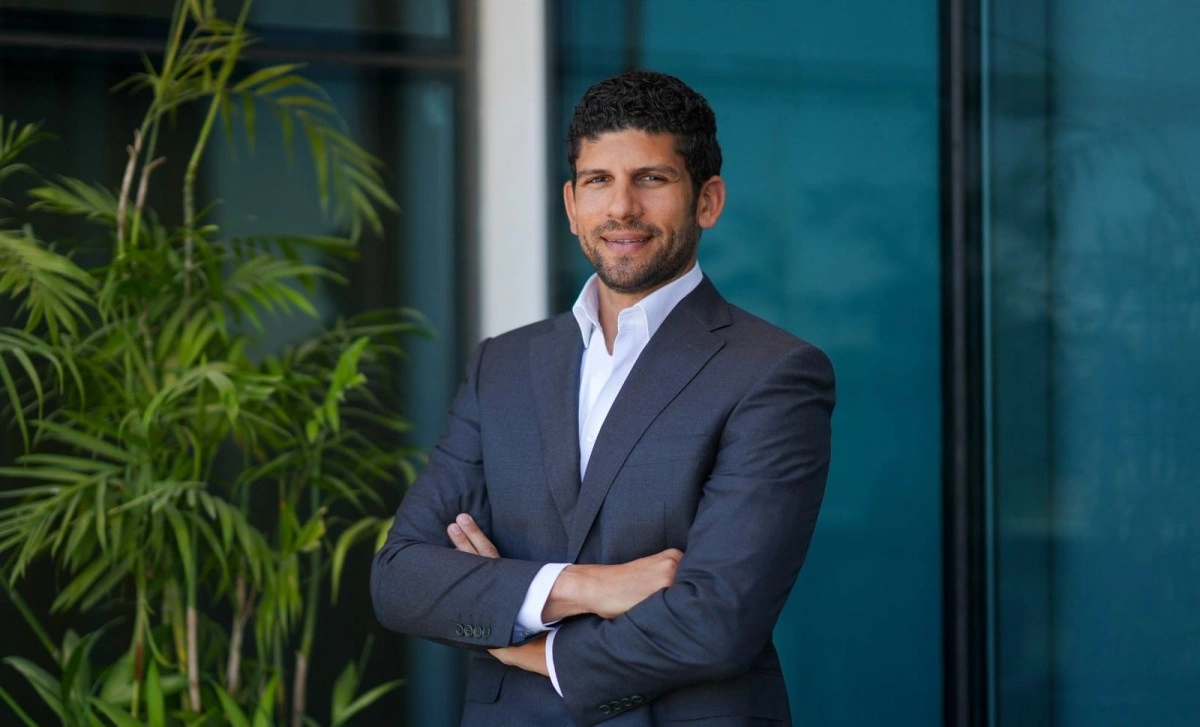 شركة راية القابضة للاستثمارات المالية