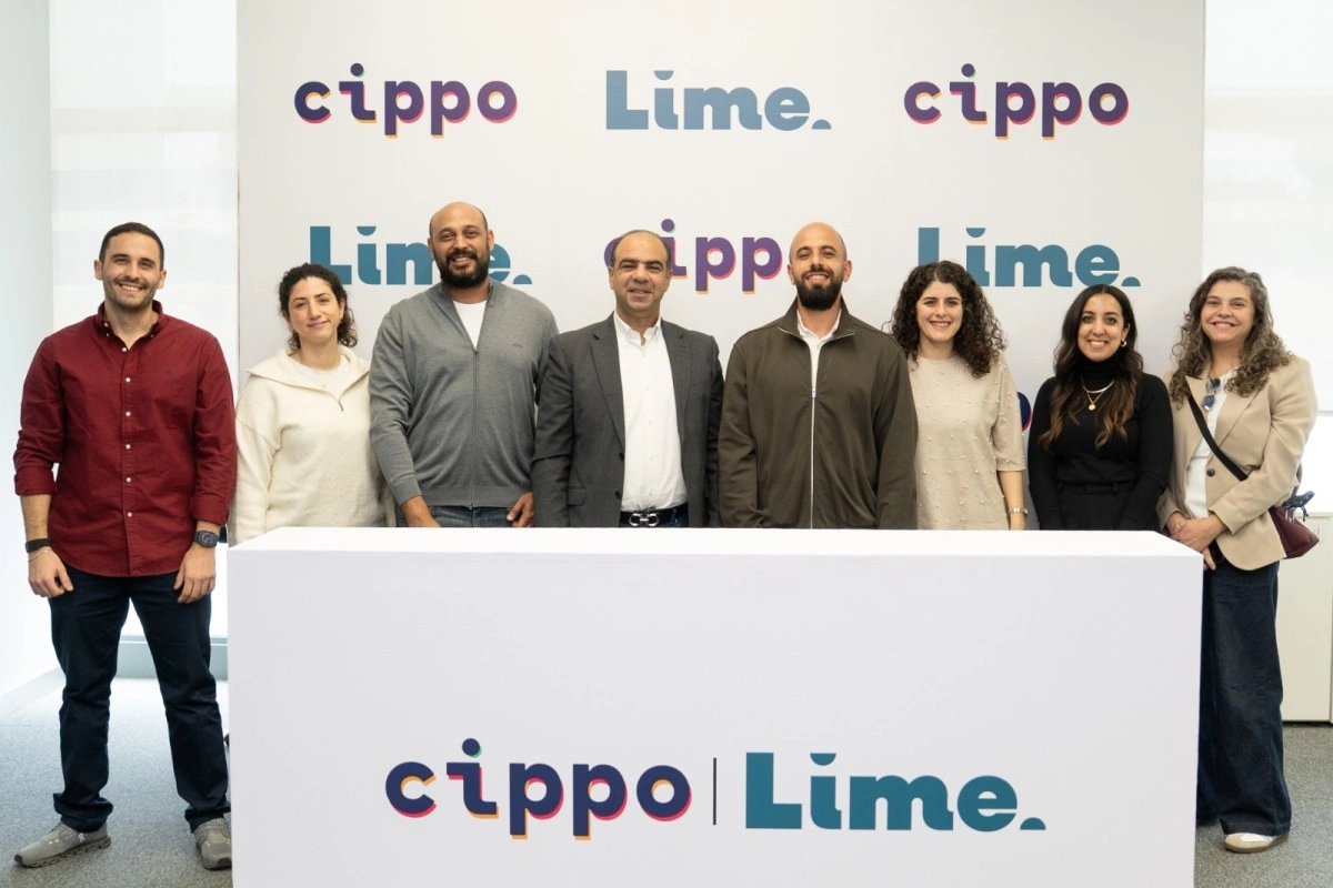 شركة لايم للتمويل الاستهلاكي1