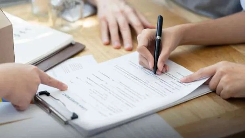 فتح الحسابات مجانًا بمناسبة اليوم العالمي للمرأة