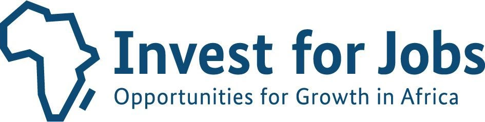 مبادرة الاستثمار من أجل التوظيف