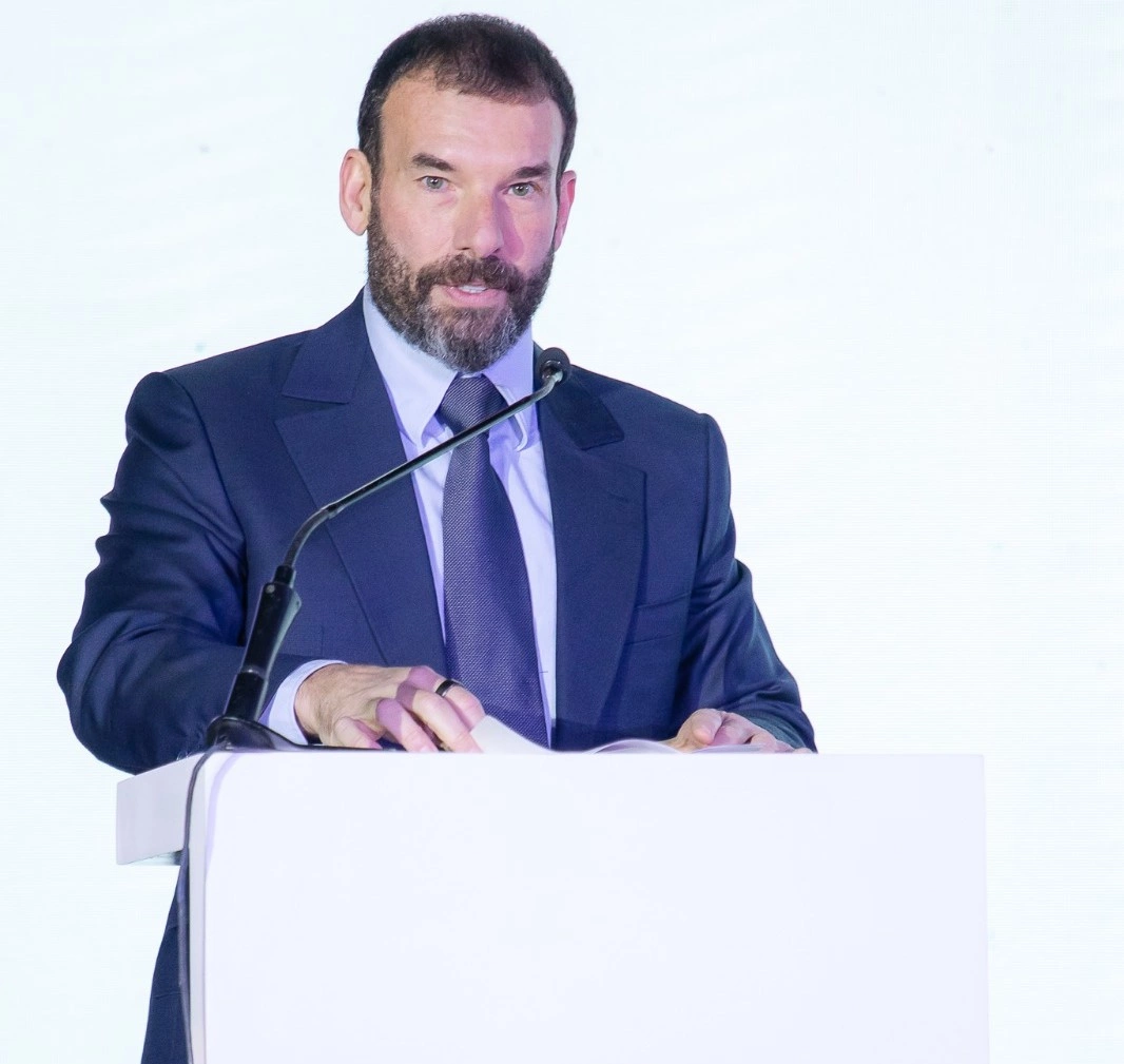 مجموعة ألاميدا للرعاية الصحية