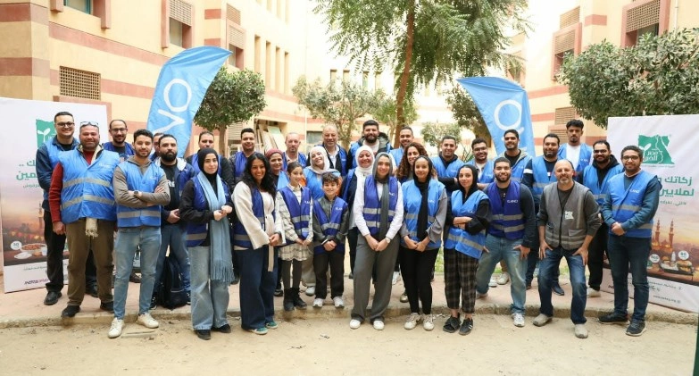 مياه إيلانو