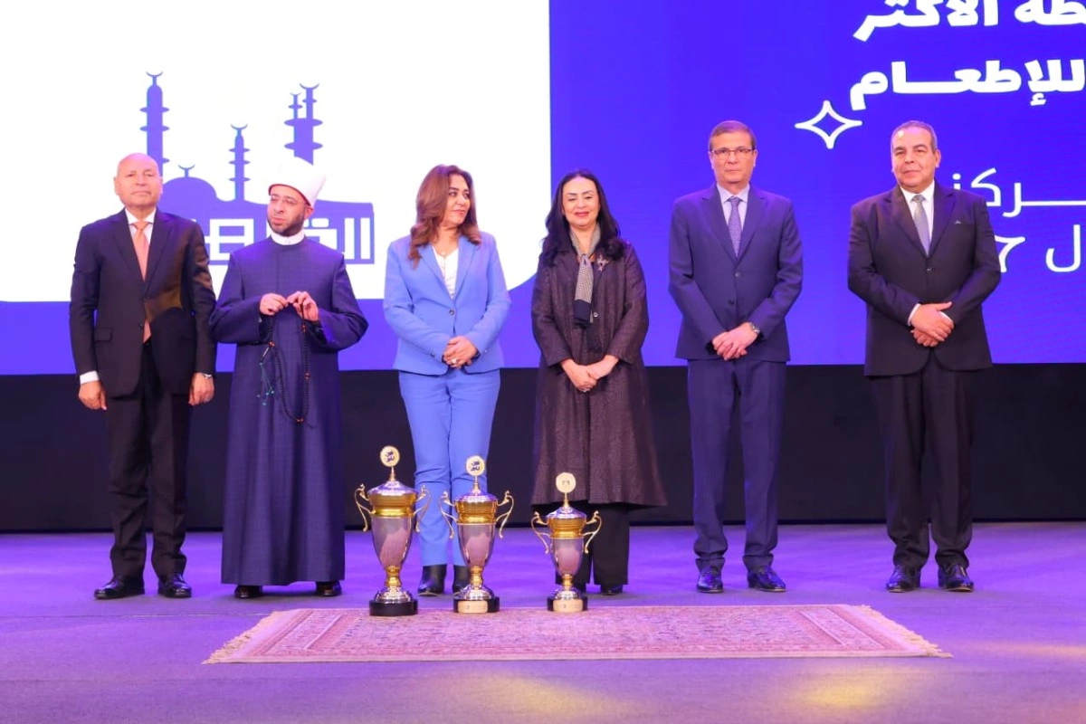 2احتفالية أهل الخير 2