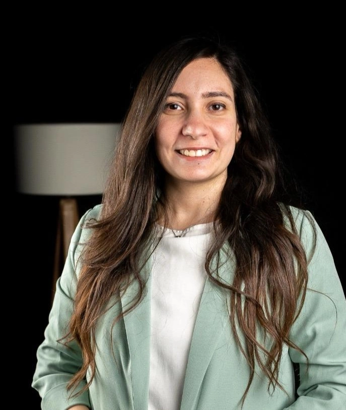 Img 20260404 Wa0002 Edit 306454258484240