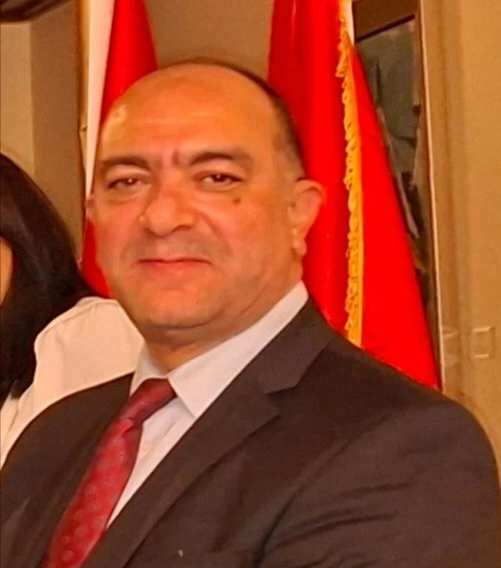 Img 20260413 Wa0027 Edit 311208308365239