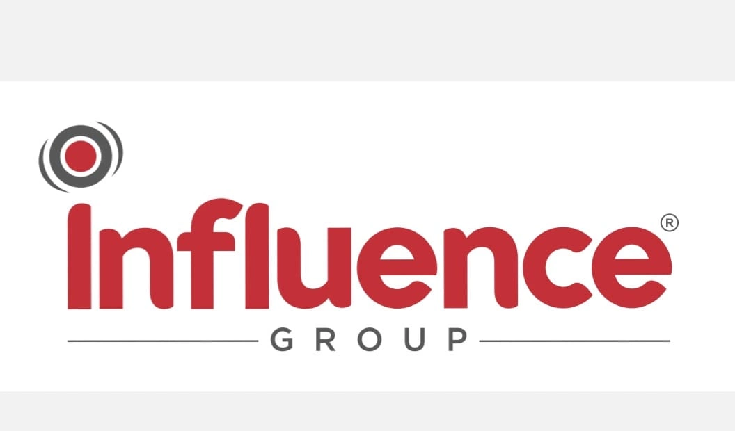 Influence Group