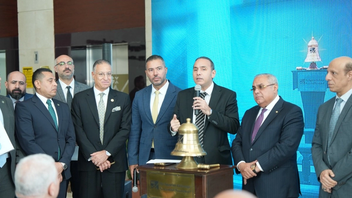 الاحتفال بقيد عدد (6) شركات1