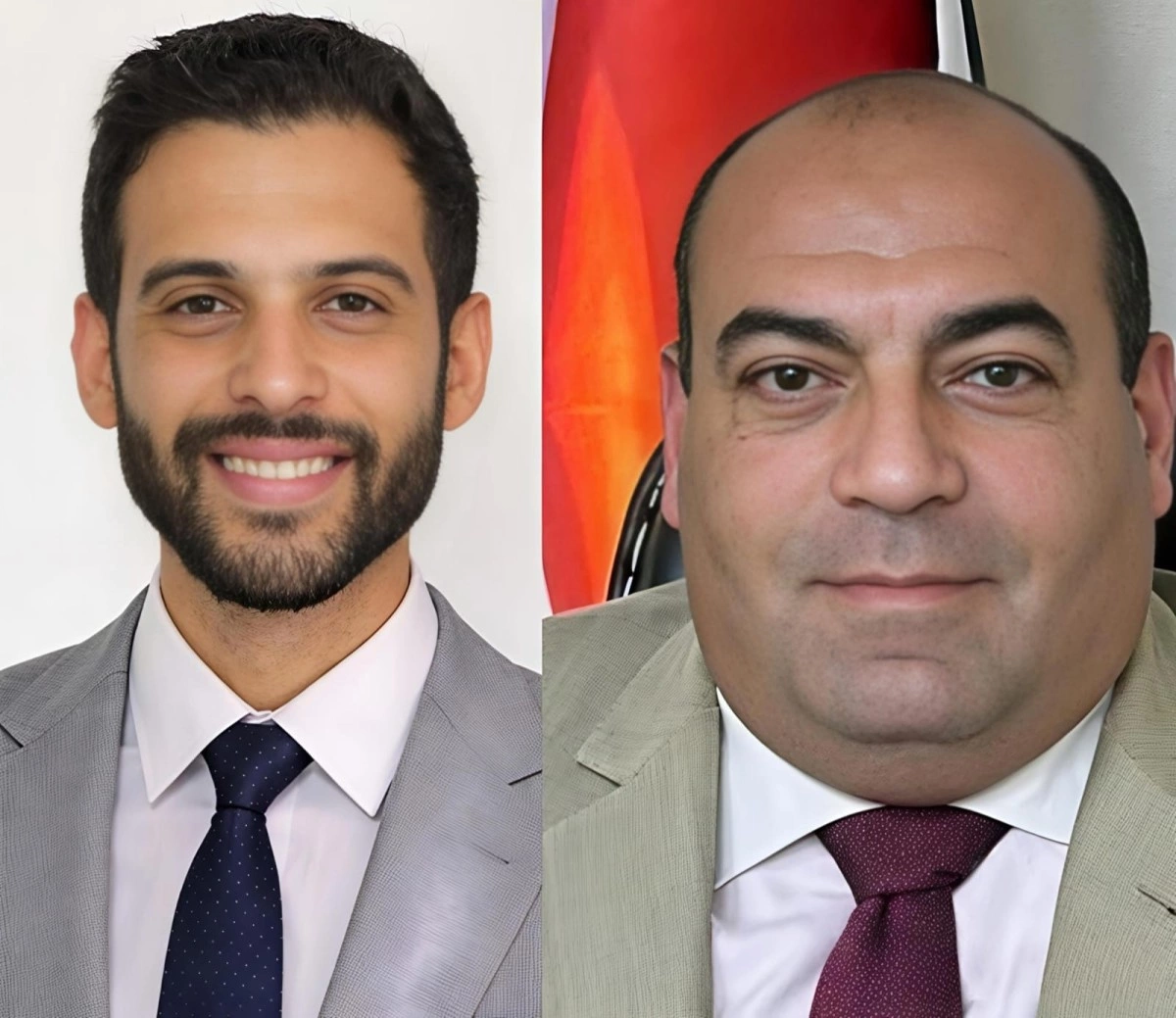 الخبير الاقتصادي