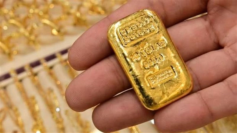 الذهب12