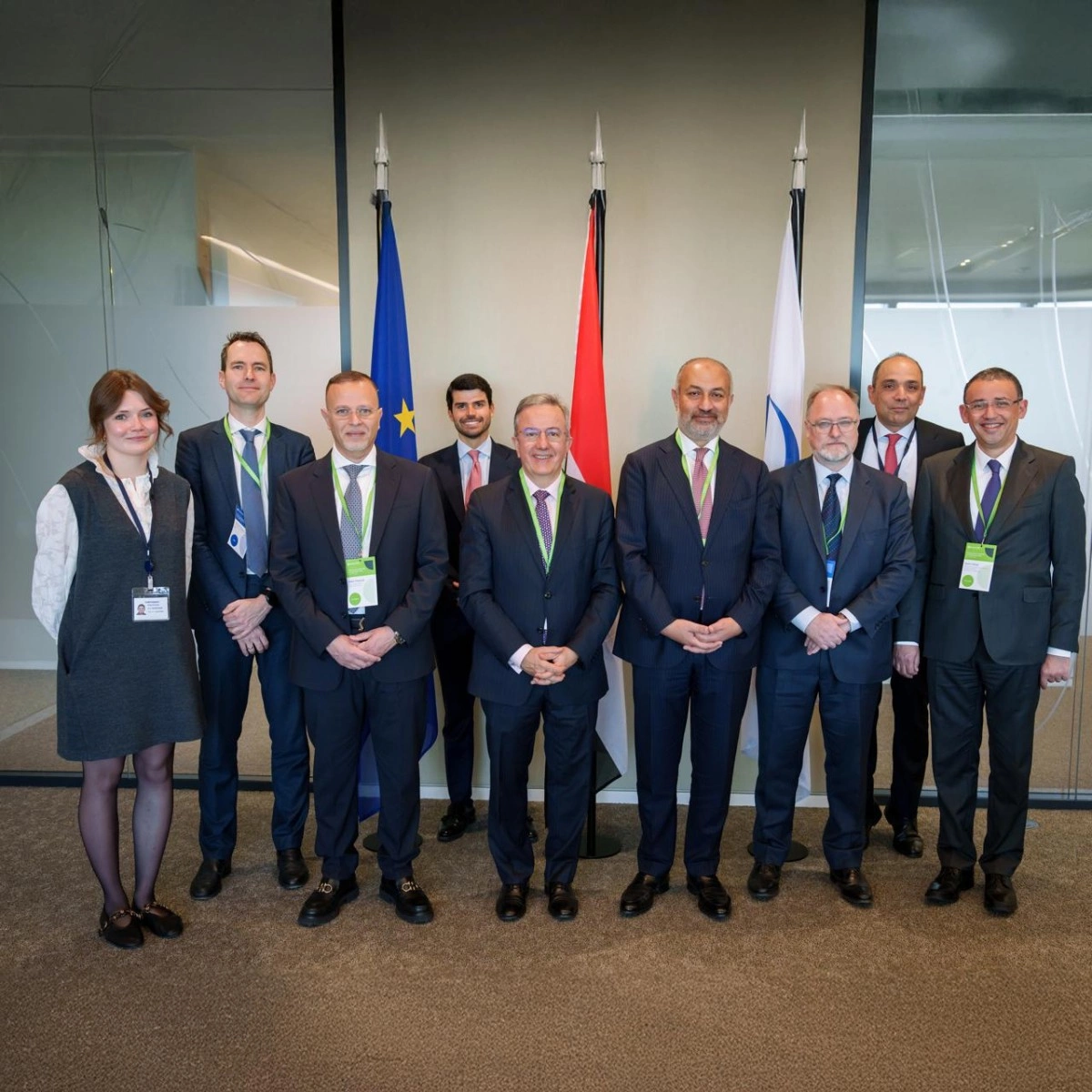 بنك الكويت الوطني مصر