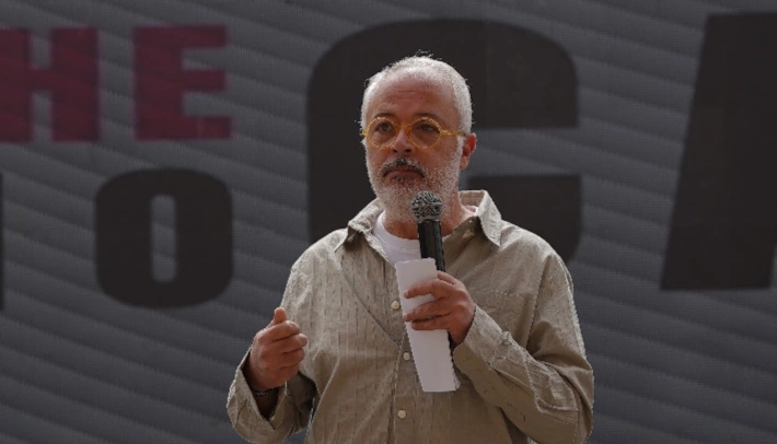 بنك بيت التمويل الكويتي – مصر