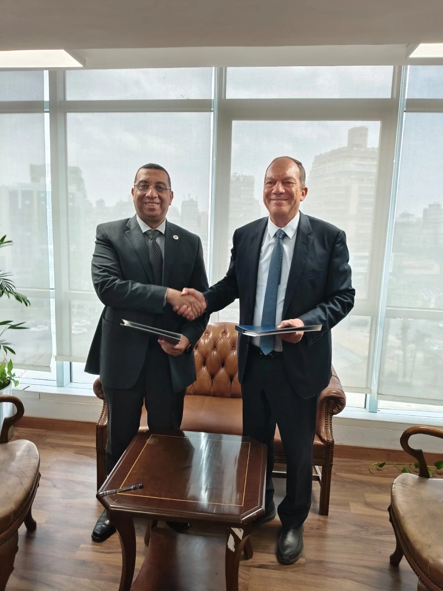 شركة برايم كابيتال لترويج الاكتتابات