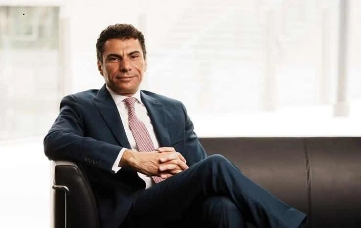 شركة سوديك1