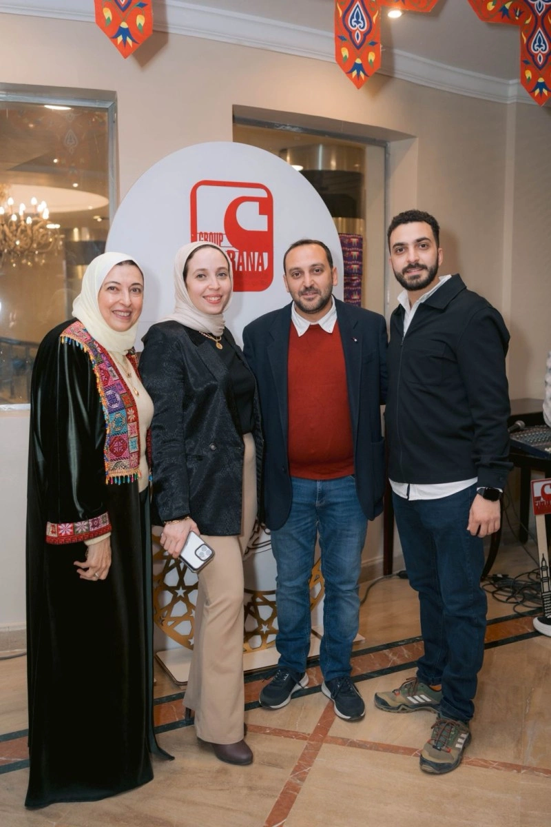 كيتشن إيكوبمنت فاكتوري