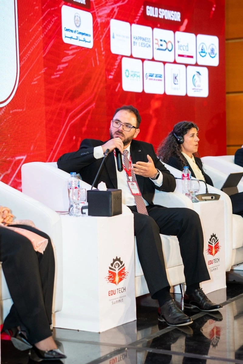 مؤسسة ماونتن ڤيو للتنمية