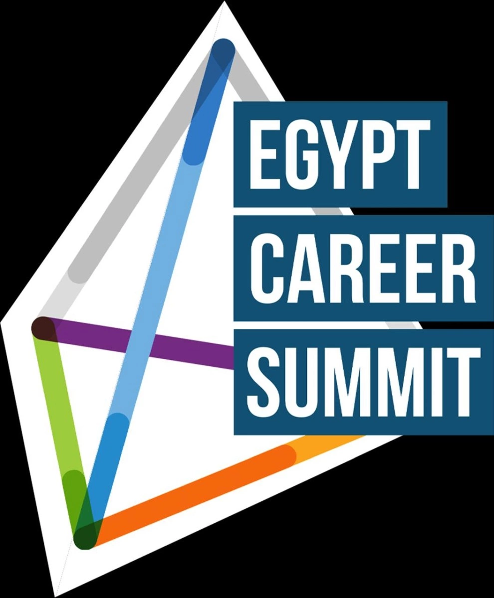 منصة كارير 180