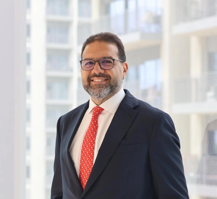 نادر أبوشادي