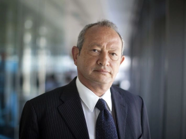 نجيب ساويرس1