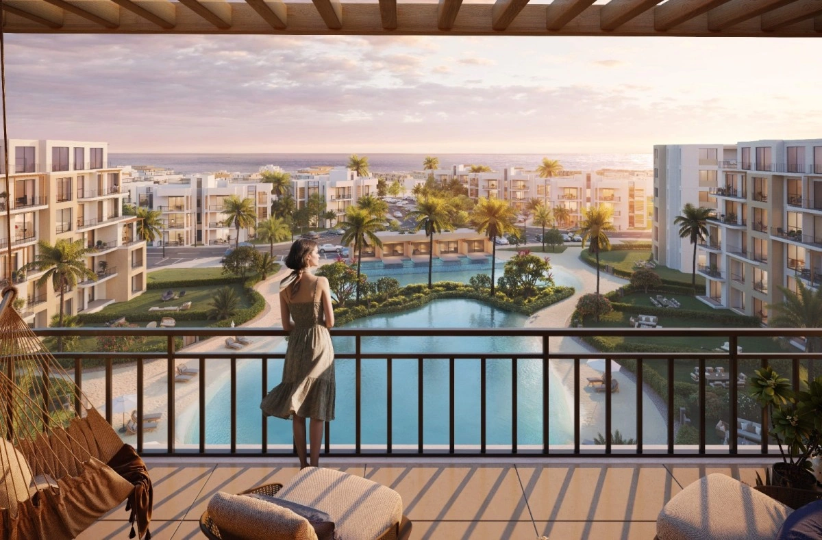 هايد بارك العقارية للتطوير