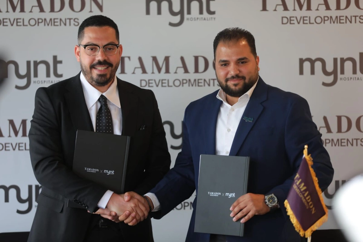 Amadon Developments1
