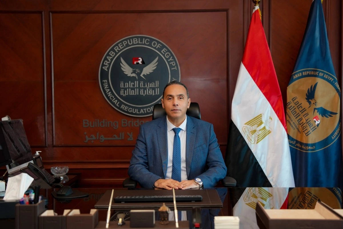 إسلام عزام