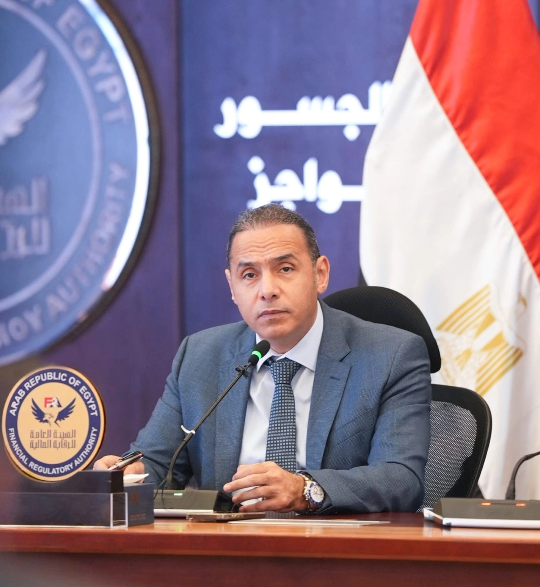 إسلام عزام1