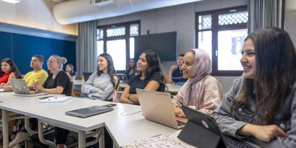 جمعية المحاسبين القانونيين