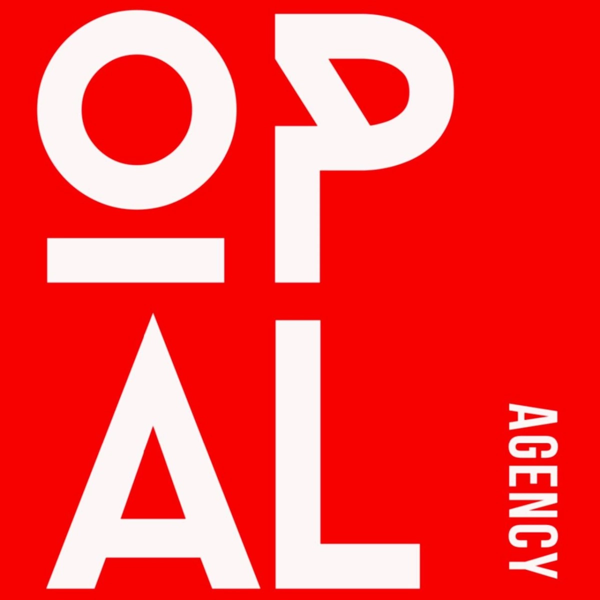 شركة Opal