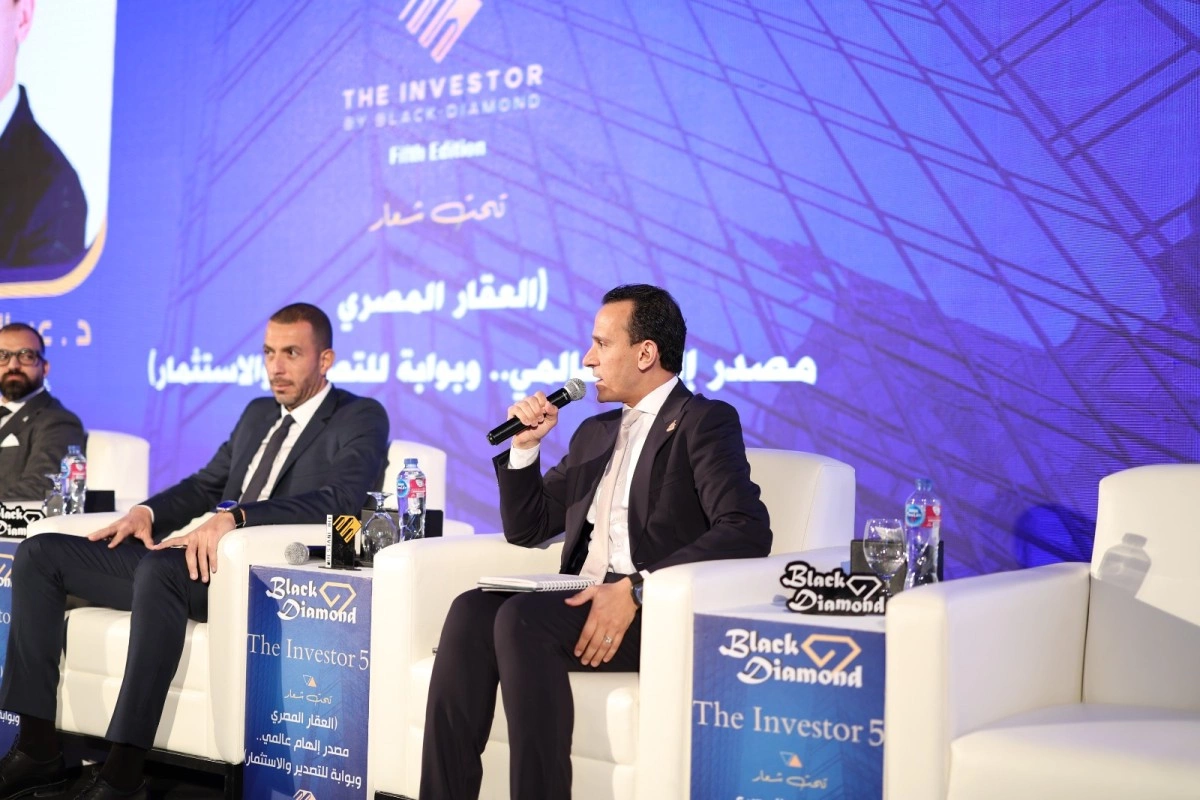 عبدالخالق إبراهيم، عضو مجلس النواب