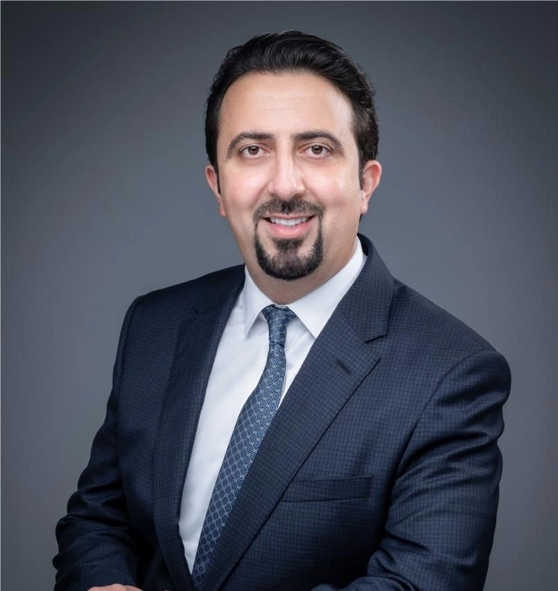 مجموعة يلا المحدودة