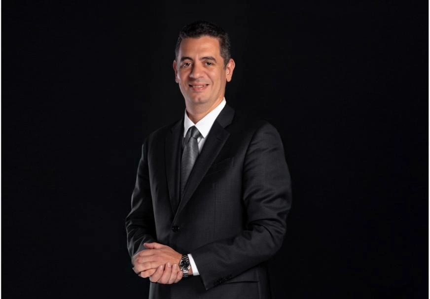 محمد الطاهر