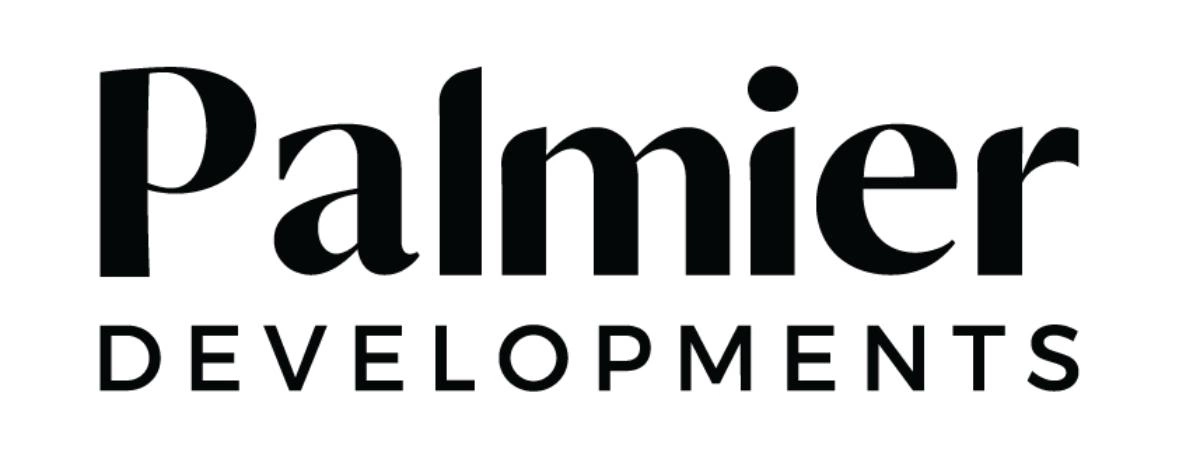 Palmier Developments2