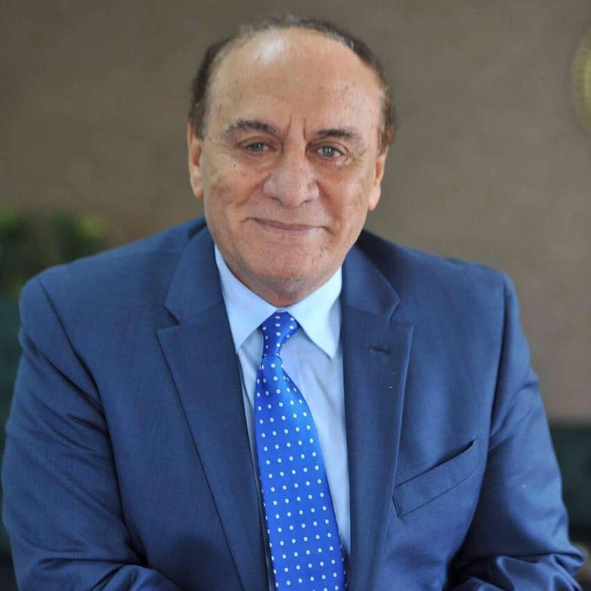 المؤتمر السنوي لجمعية بورسعيد التاريخية