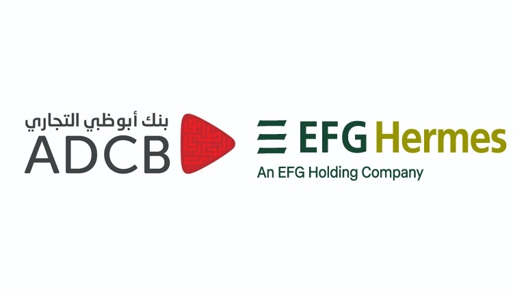 بنك أبوظبي التجاري