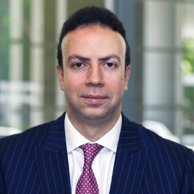 رامي أبو النجا