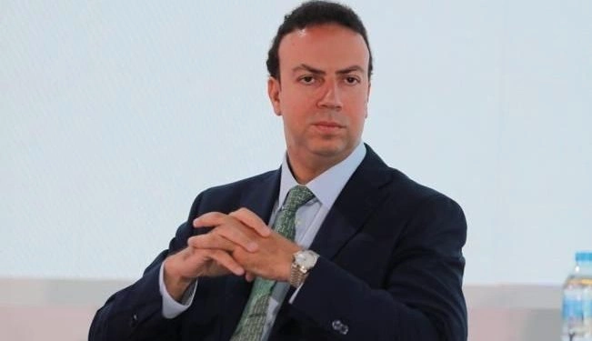 رامي أبو النجا
